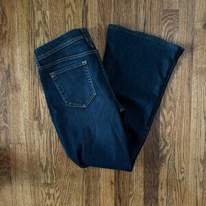 Genetic Denim jeans. Size 32.